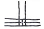 CRW11654.jpg