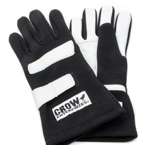 CRW11714.jpg