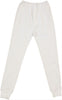 CRW29106.jpg