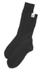 CRW29117B.jpg