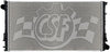 CSF3937.jpg