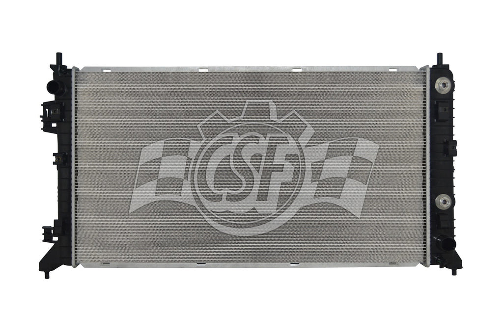CSF3948.jpg