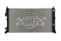 CSF3948.jpg