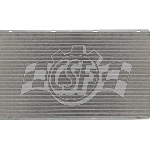 CSF3948.jpg