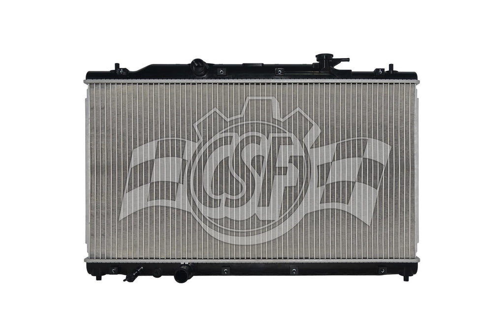 CSF3951.jpg