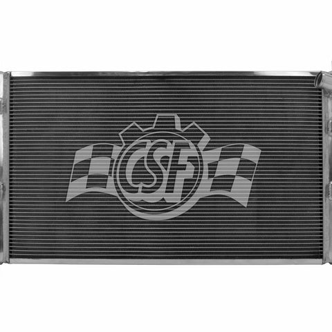 CSF7019.jpg