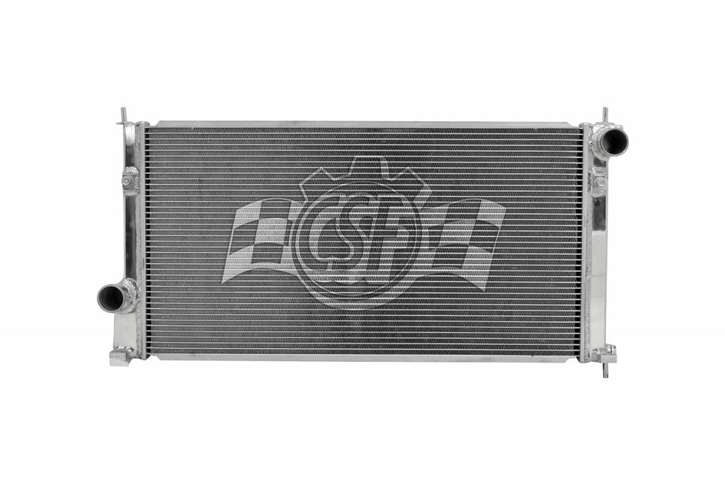 CSF7050.jpg