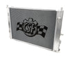 CSF7074.jpg