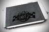 CSF8023.jpg