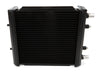 CSF8207.jpg