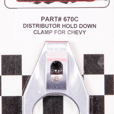 CSI670C.jpg