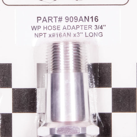 CSI909AN16.jpg