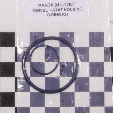 CSI911-912KIT.jpg