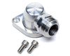 CSI9110AN20C.jpg