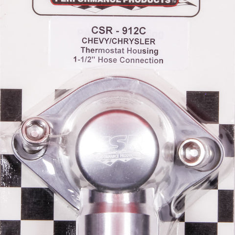CSI912C.jpg