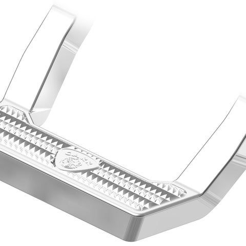 CTA114872.jpg
