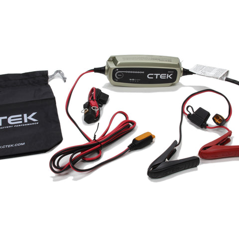 CTE40-206.jpg