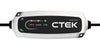 CTE40-339.jpg