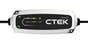CTE40-339.jpg