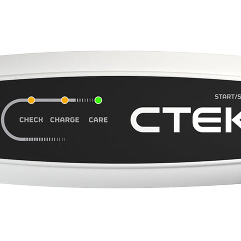 CTE40-339.jpg