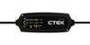 CTE40-658.jpg