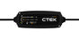 CTE40-658.jpg