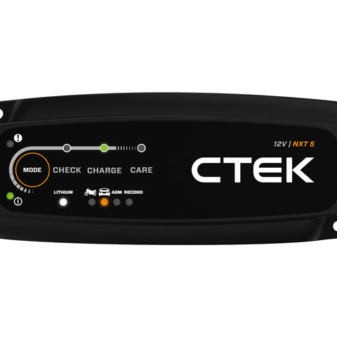 CTE40-658.jpg