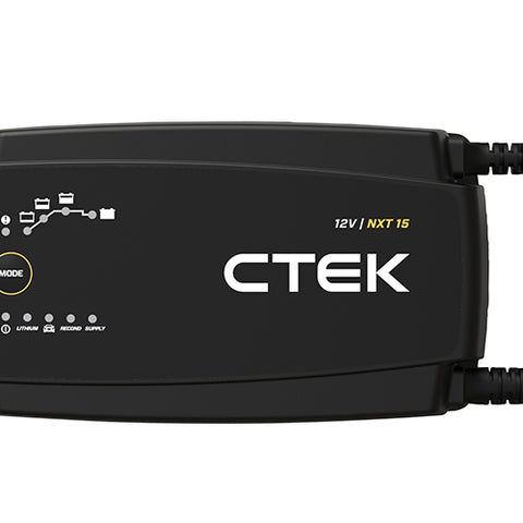 CTE40-727.jpg