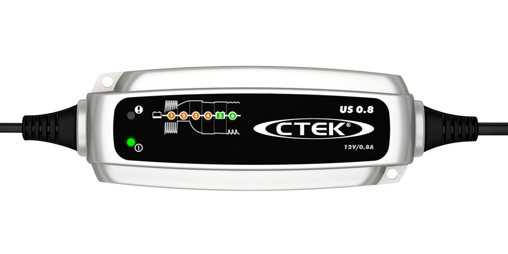 CTE56-865.jpg