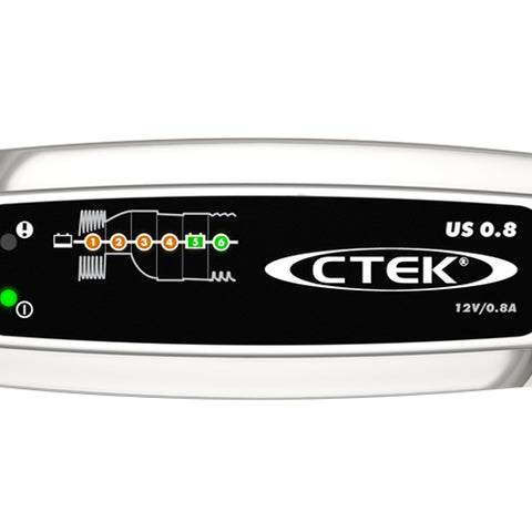CTE56-865.jpg