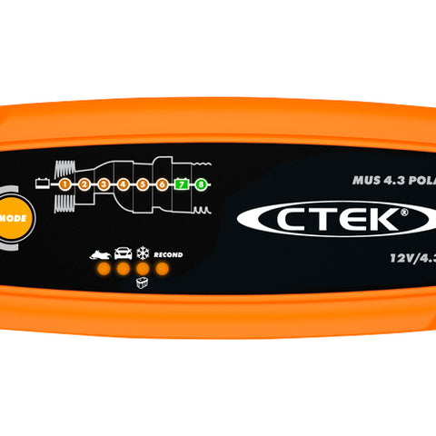 CTE56-958.jpg