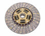 CTF383735.jpg