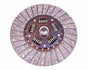 CTF384071.jpg