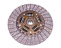 CTF384193.jpg