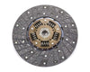 CTF384200.jpg