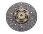 CTF384200.jpg