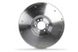 CTF700120.jpg