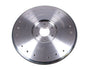 CTF700260.jpg