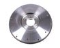 CTF700600.jpg