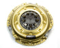 CTFCF260000.jpg