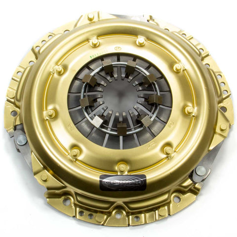 CTFCF260000.jpg
