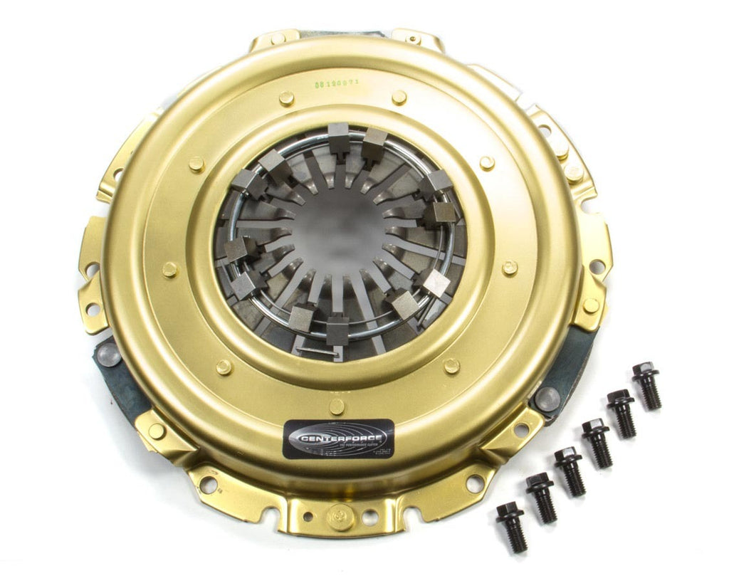 CTFCF360010.jpg