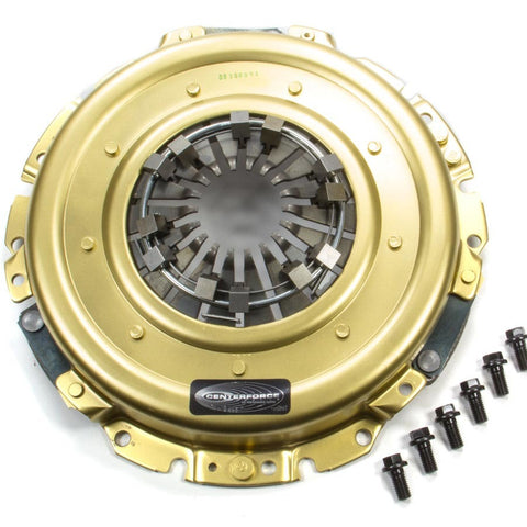 CTFCF360010.jpg