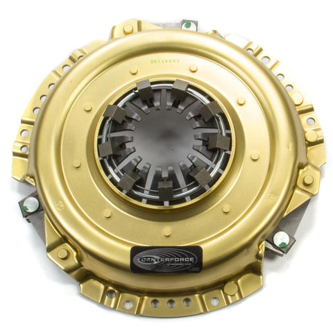 CTFCF360030.jpg