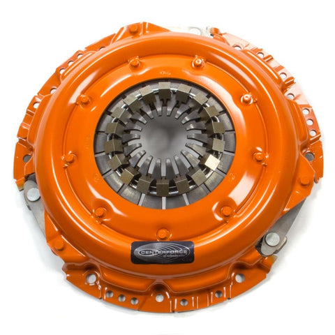 CTFCFT260000.jpg
