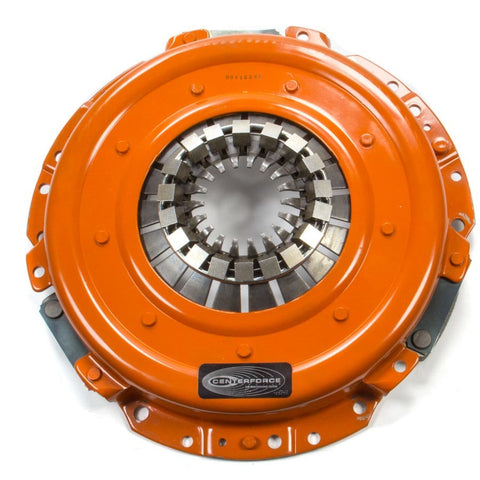 CTFCFT360033.jpg