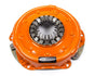 CTFCFT361675.jpg