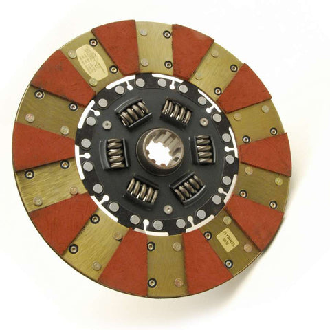 CTFDF382559.jpg