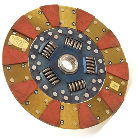 CTFDF384161.jpg
