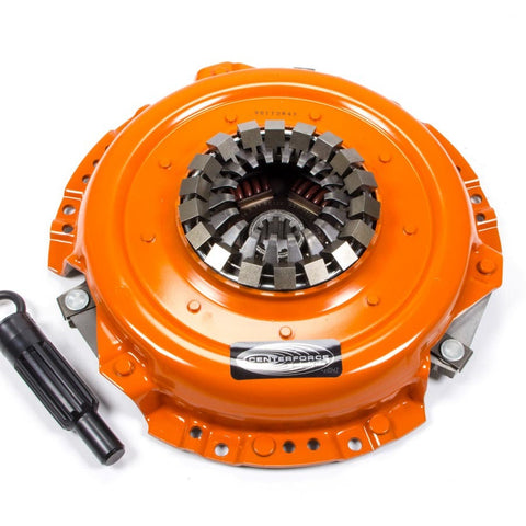 CTFDF490030.jpg